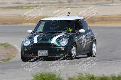 media/Apr-09-2022-Speed Ventures (Sat) [[d0d69fe0fa]]/Black Group/Session 1 (Sweeper)/